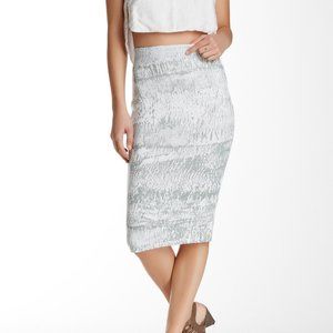 [✨Clear out]Betro Simone Skirt from Nordstrom